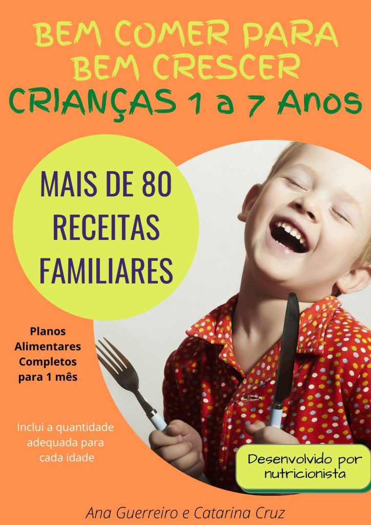 ebook-alimentacao-criancas